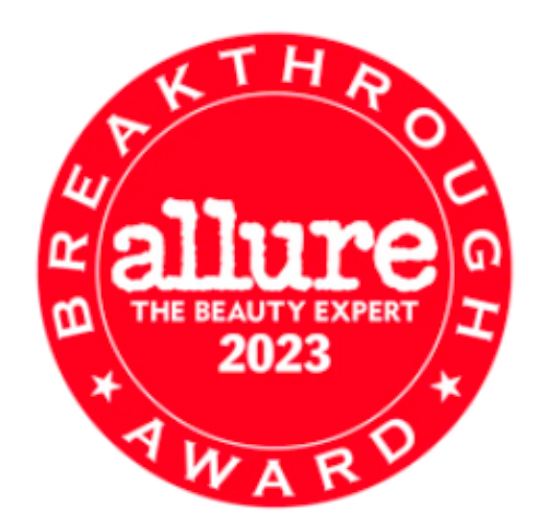 Screenshot 2024-06-13 at 8.31.31 PM